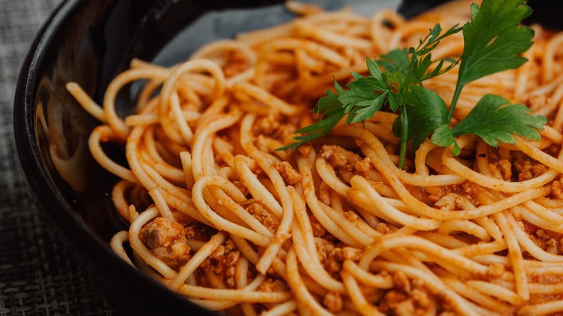 Photo credit: thefork