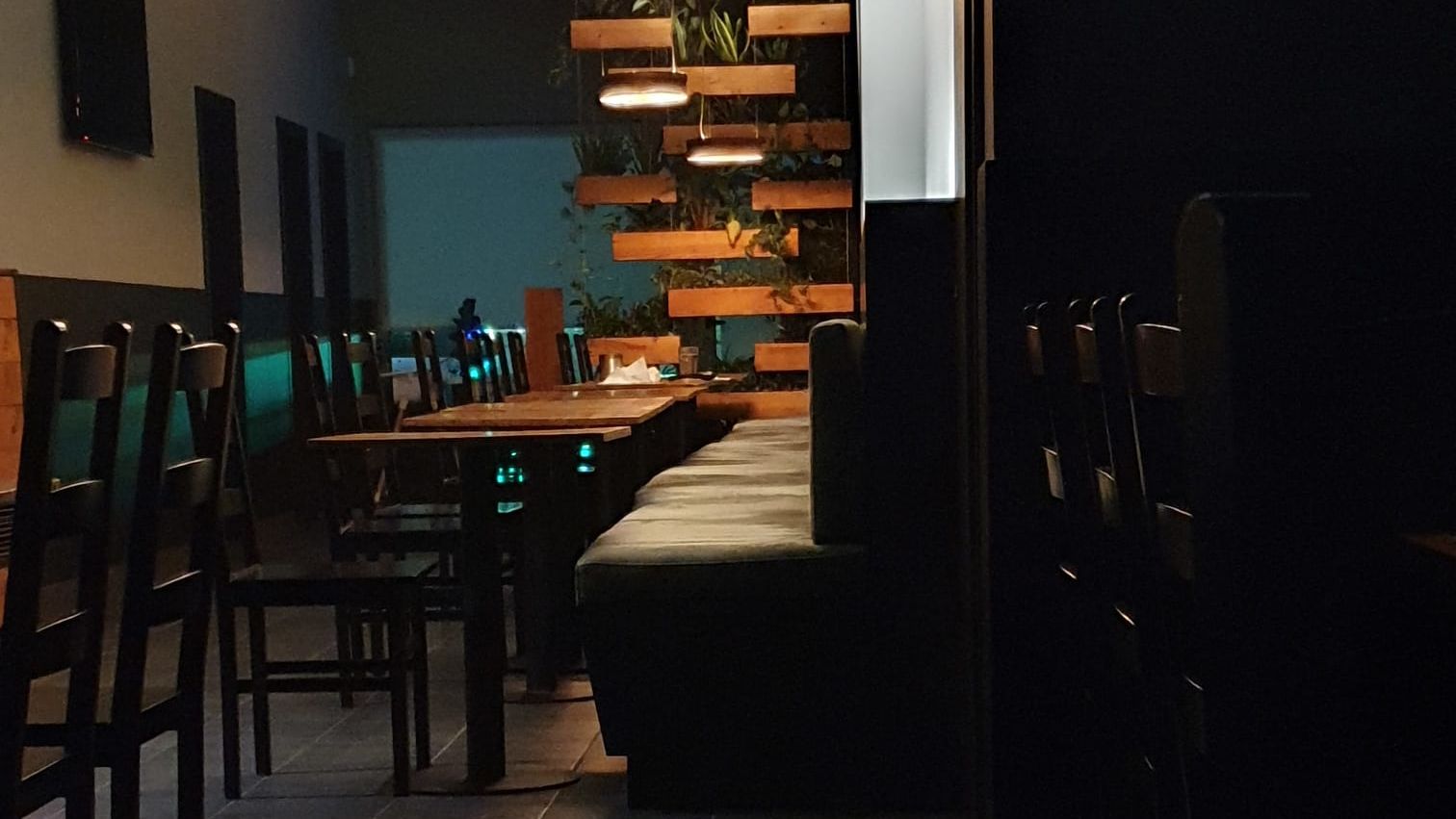 Photo credit: thefork