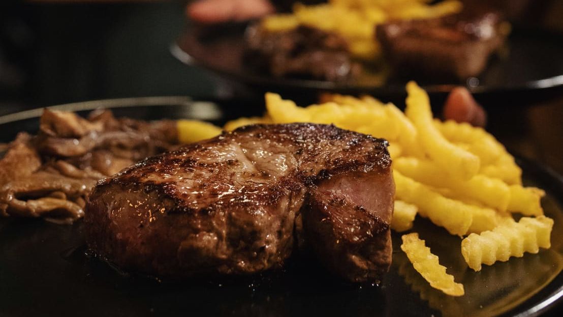 Photo credit: thefork