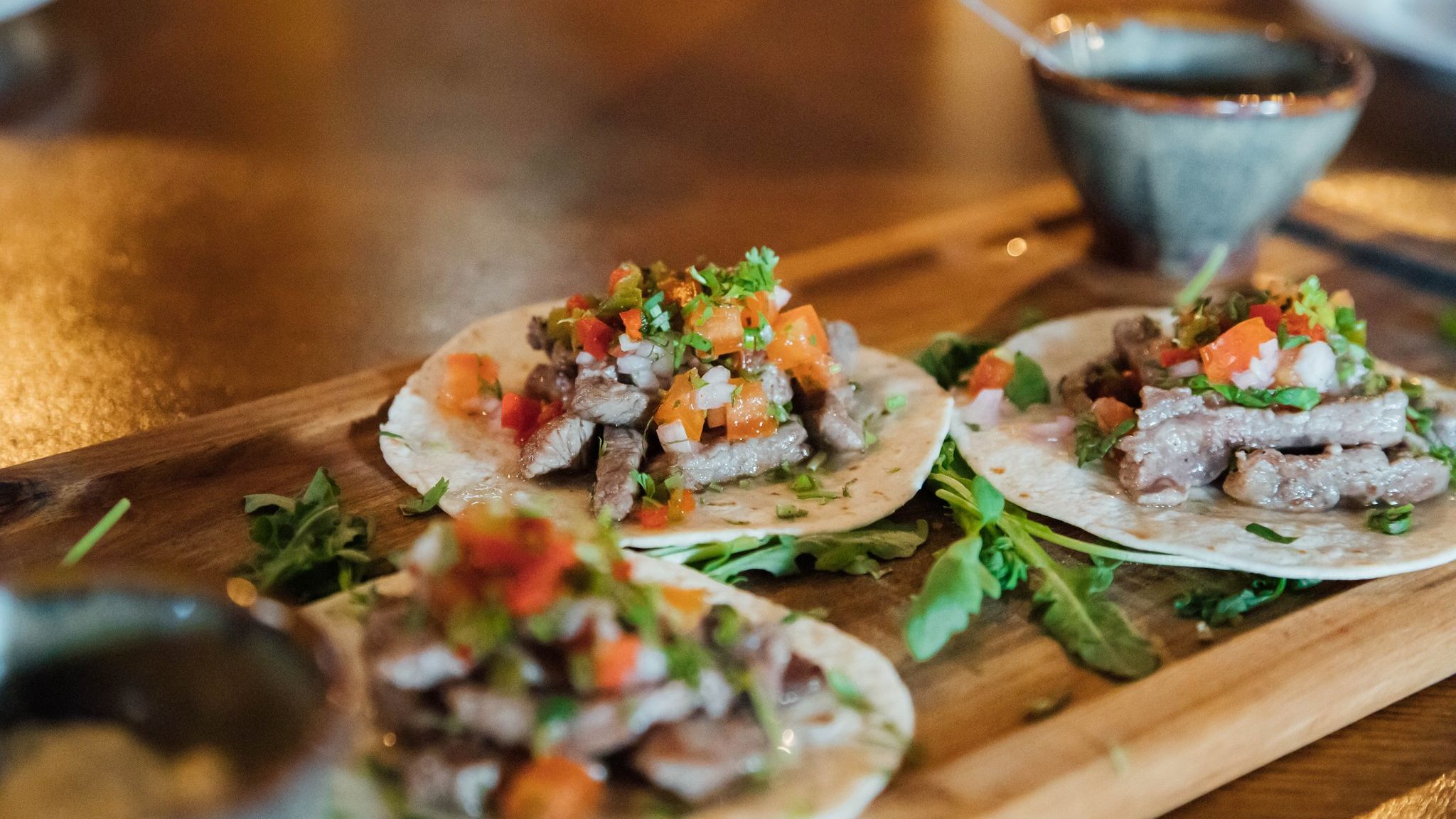 Photo credit: thefork