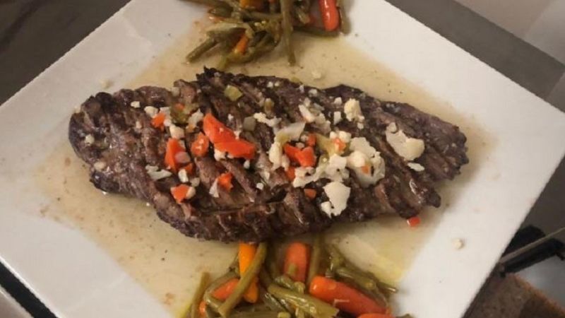 Photo credit: thefork