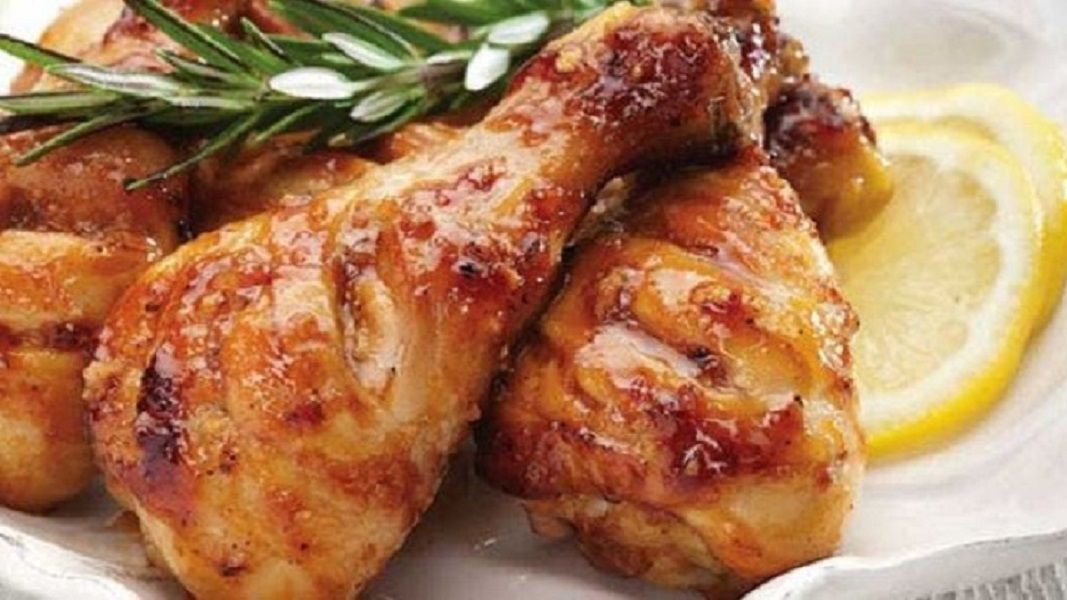 Photo credit: thefork