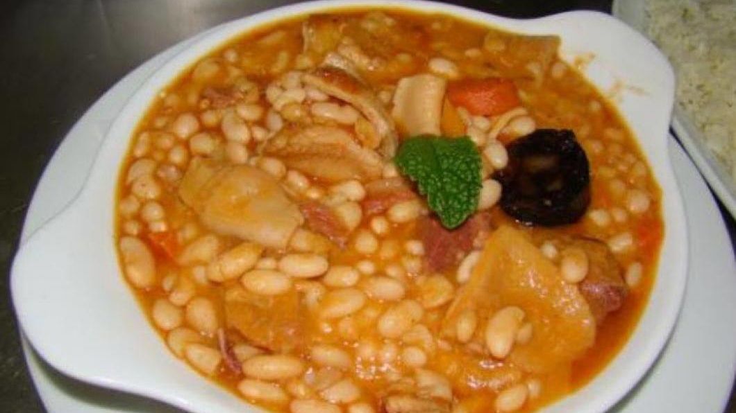 Photo credit: thefork