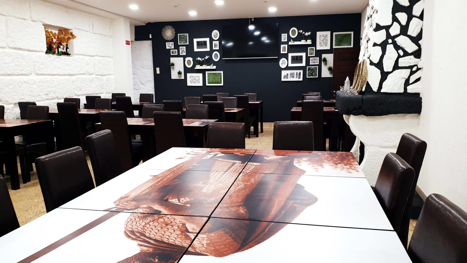 Photo credit: thefork