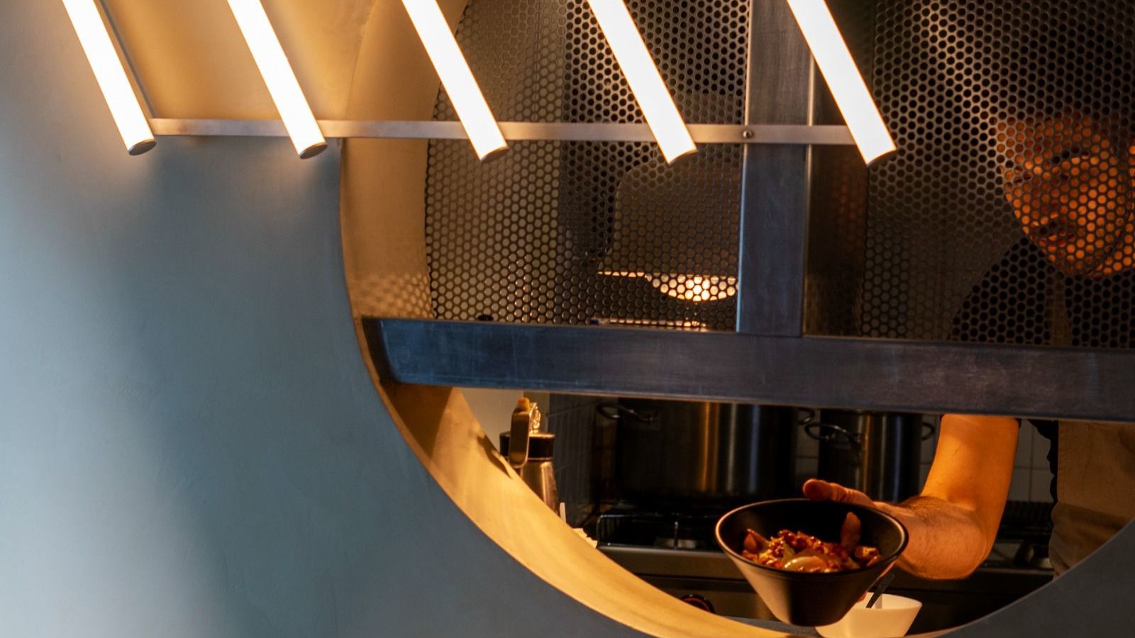 Photo credit: thefork