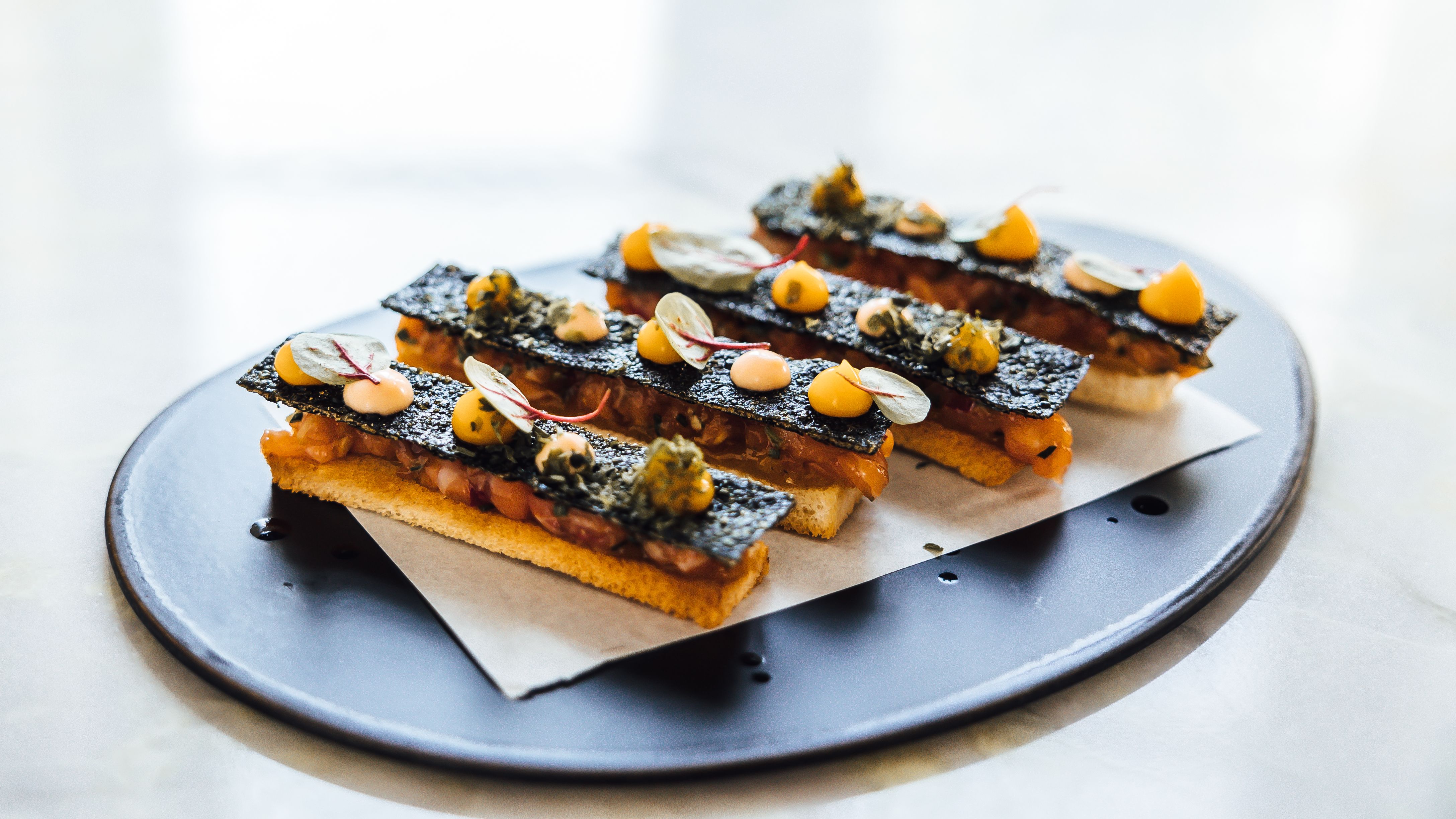 Photo credit: thefork