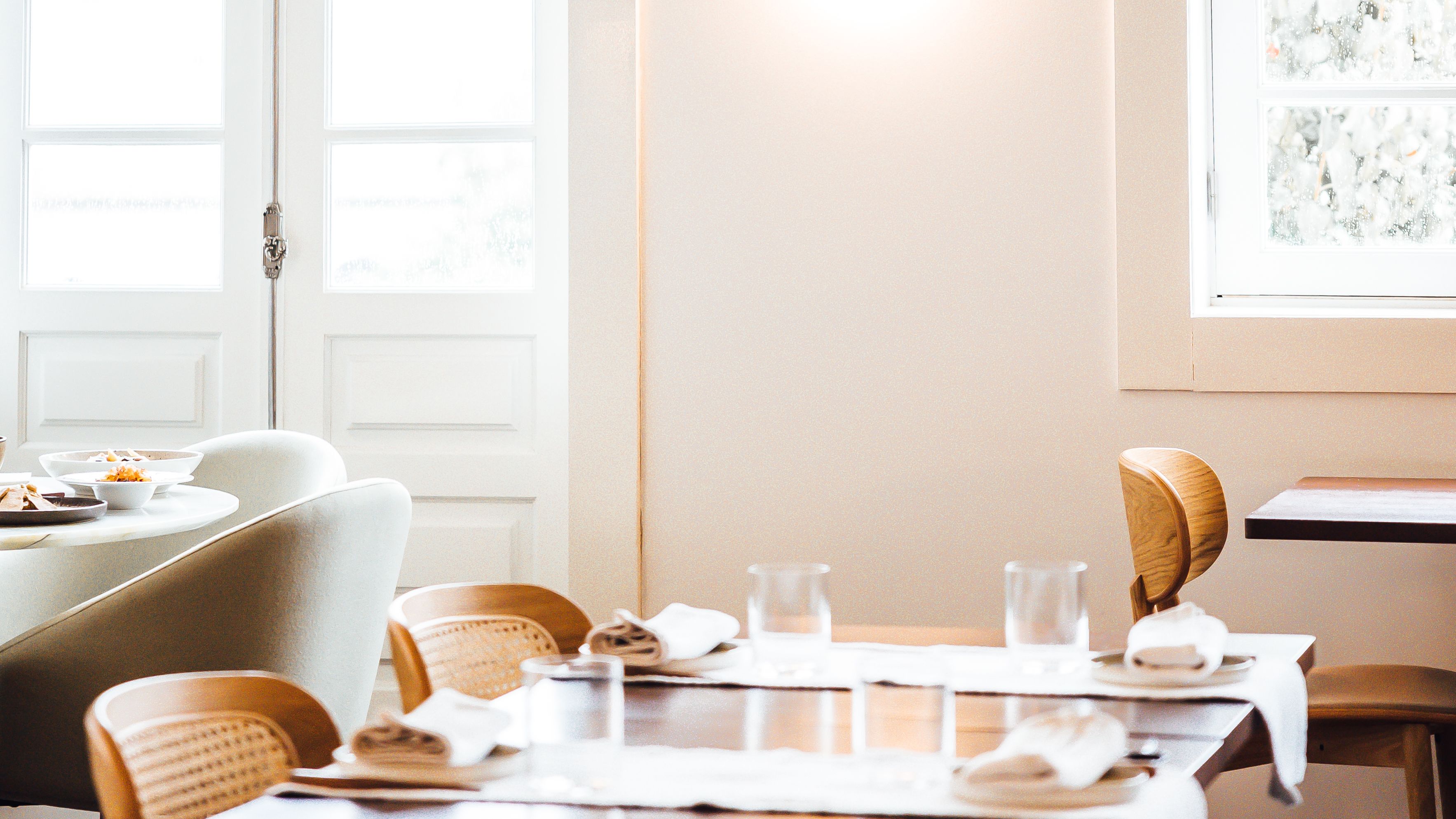 Photo credit: thefork