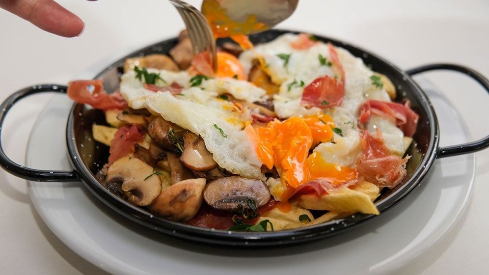 Photo credit: thefork