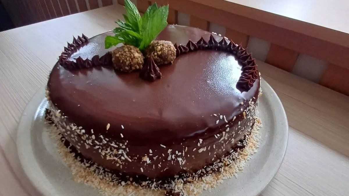 Photo credit: thefork