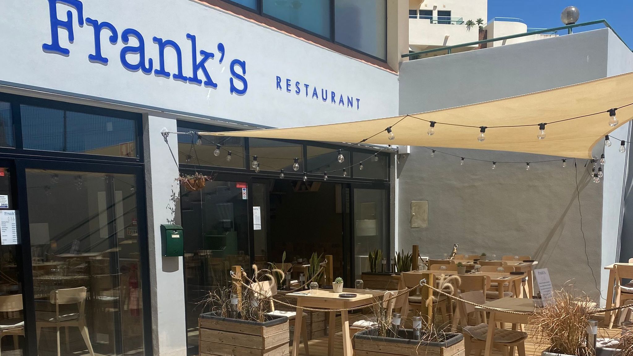 Photo credit: thefork