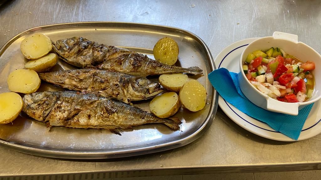 Photo credit: thefork