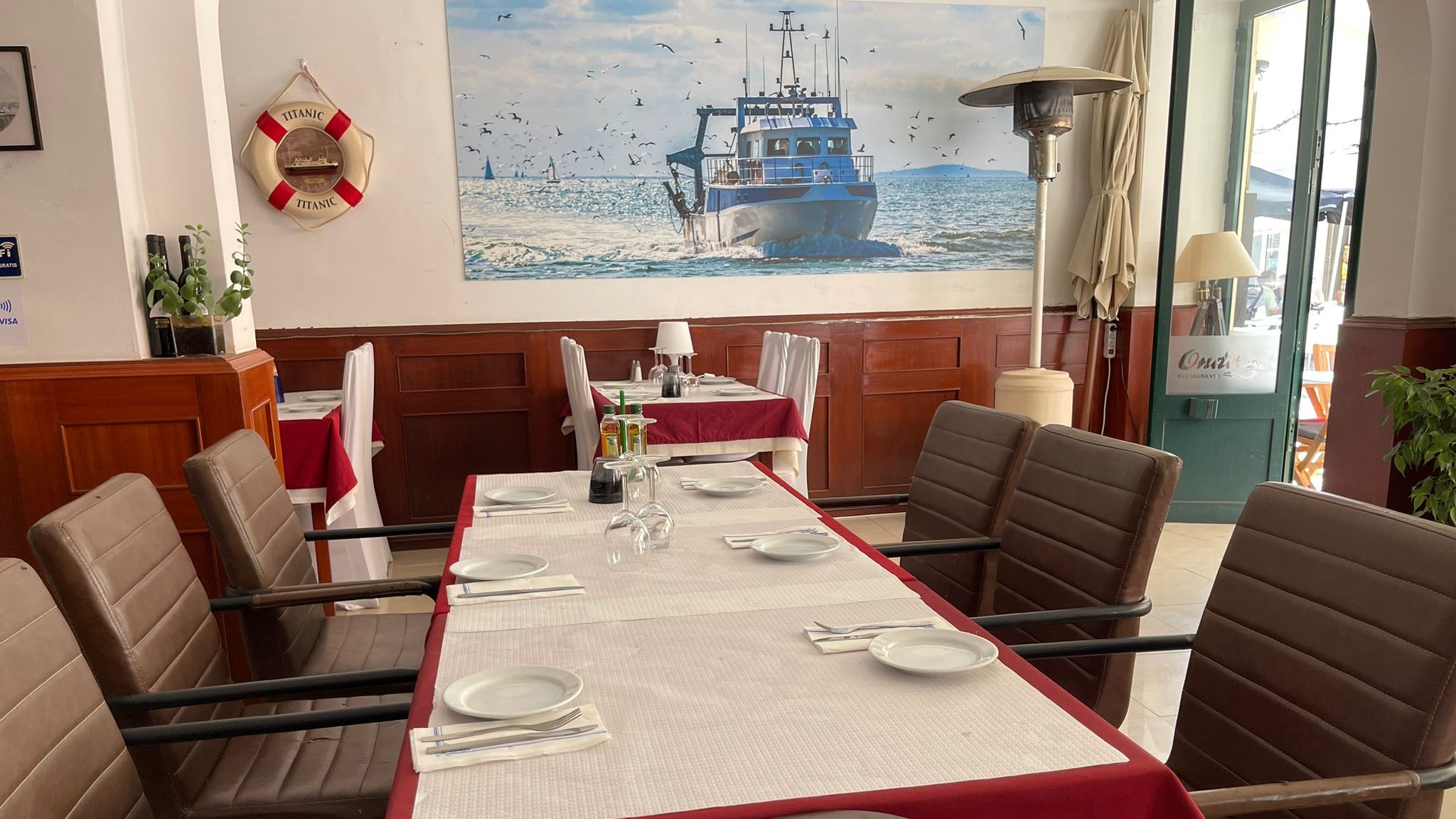 Photo credit: thefork