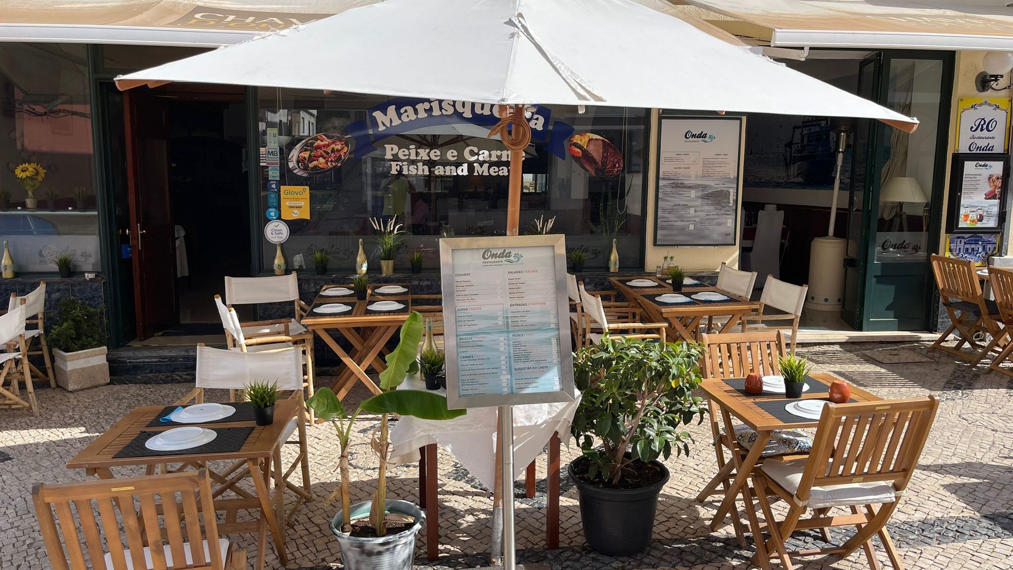 Photo credit: thefork