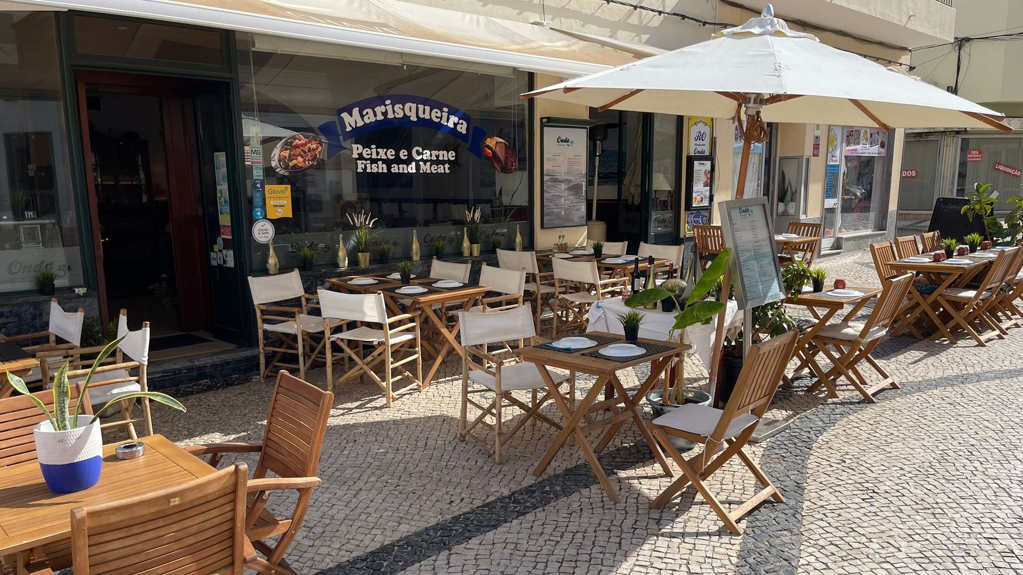 Photo credit: thefork