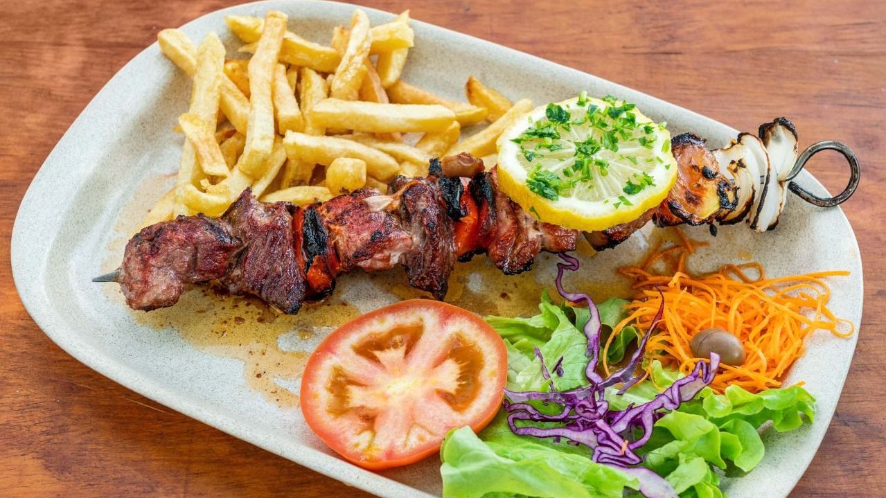 Photo credit: thefork