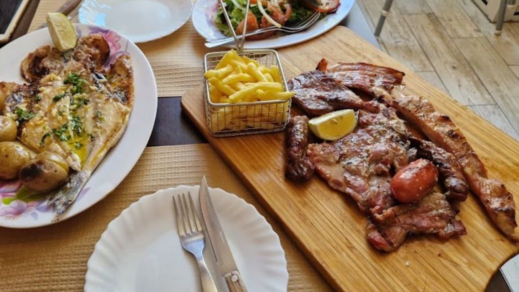 Photo credit: thefork