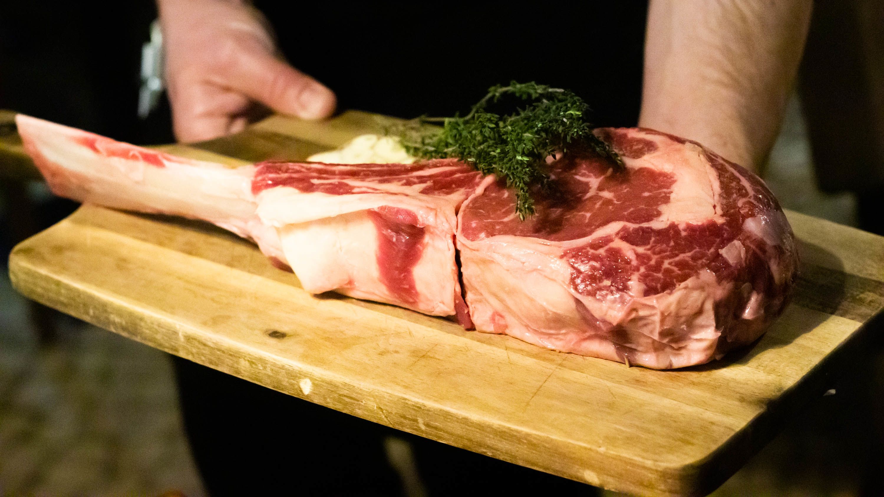 Photo credit: thefork