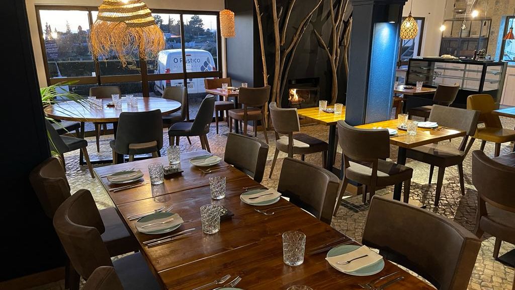 Photo credit: thefork