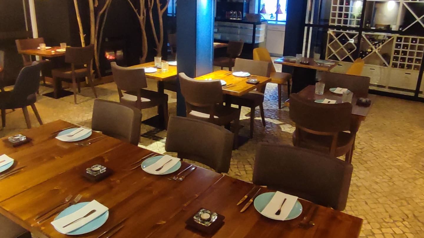 Photo credit: thefork