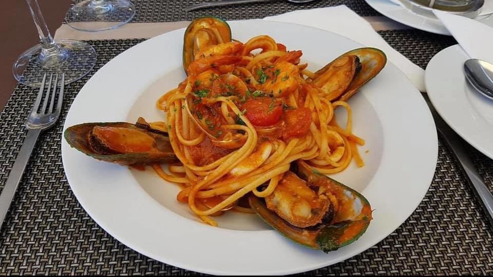 Photo credit: thefork