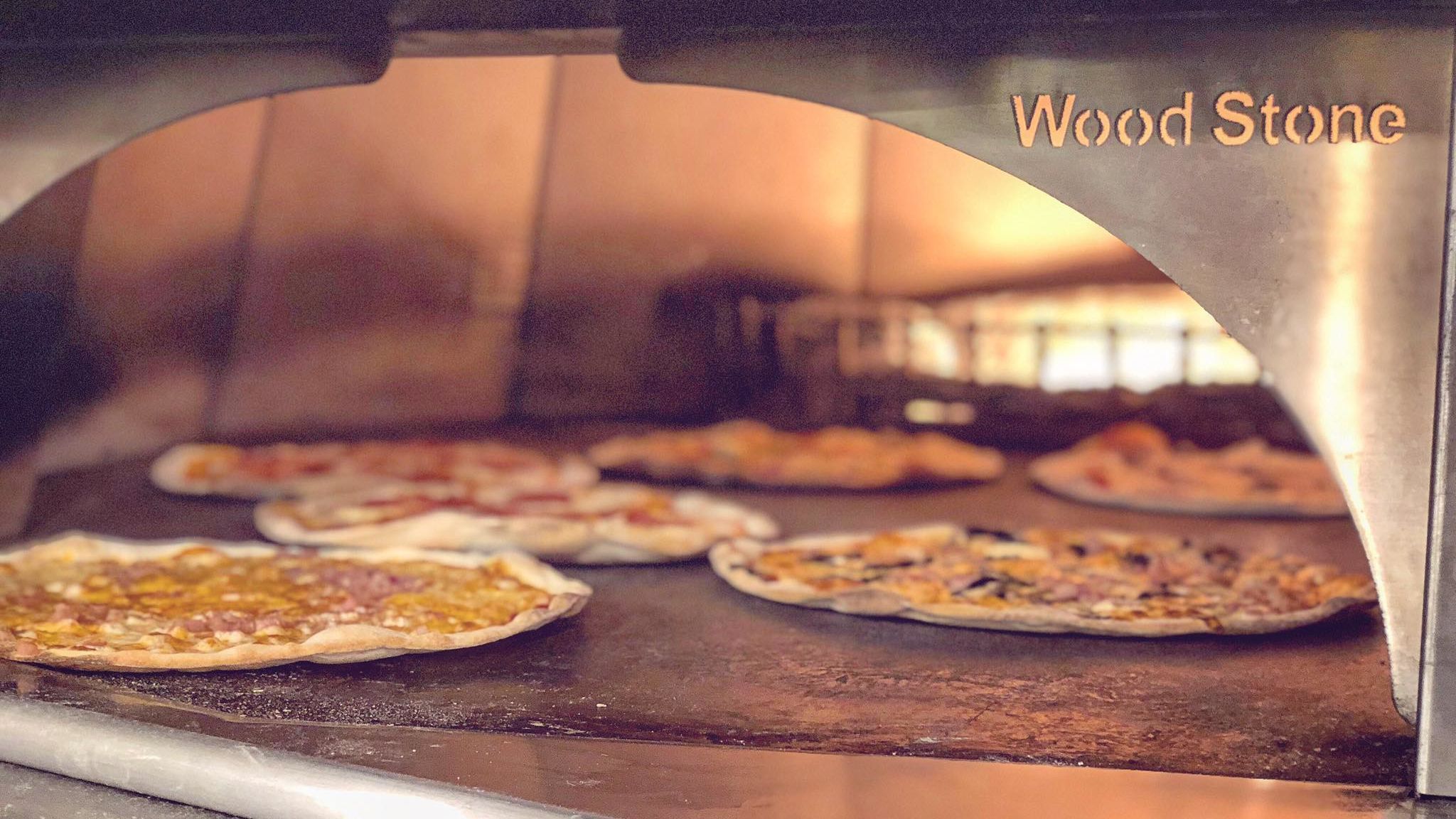 Photo credit: thefork