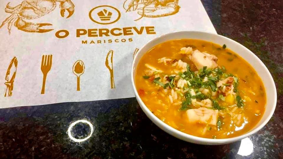 Photo credit: thefork