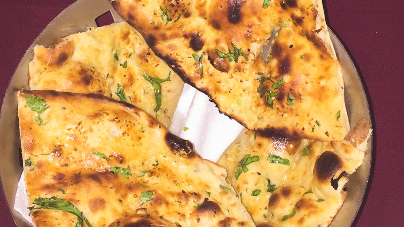Photo credit: thefork