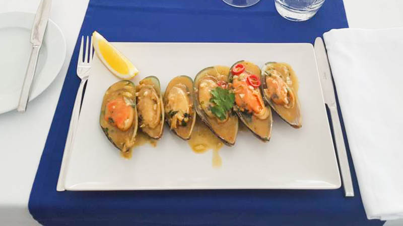 Photo credit: thefork