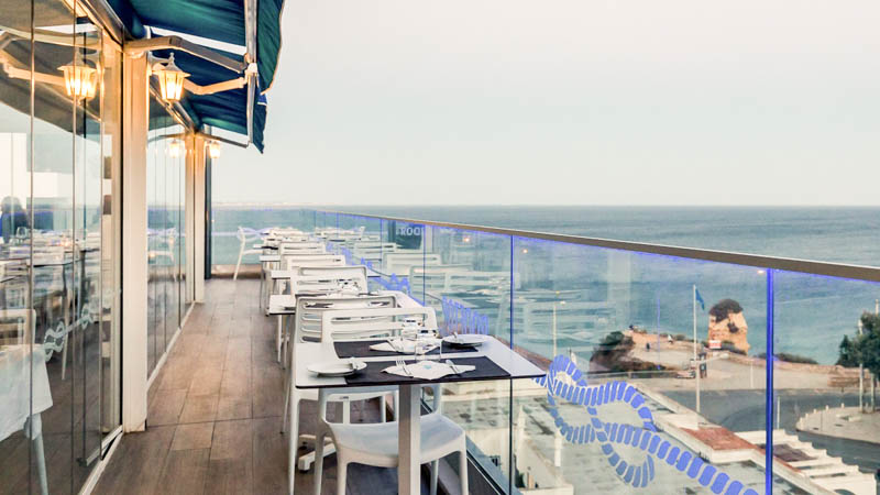 Photo credit: thefork