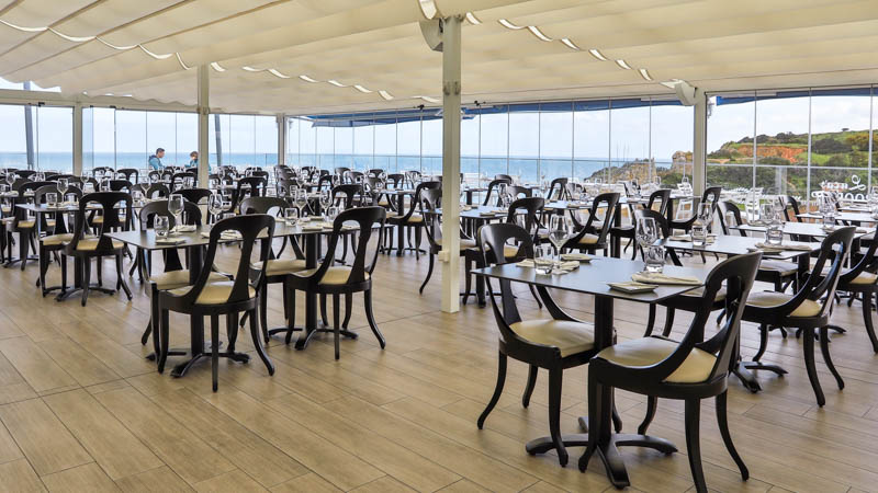 Photo credit: thefork