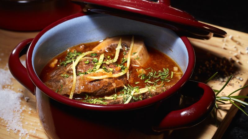Photo credit: thefork