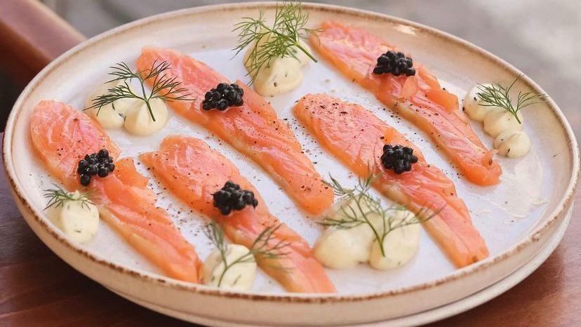 Photo credit: thefork