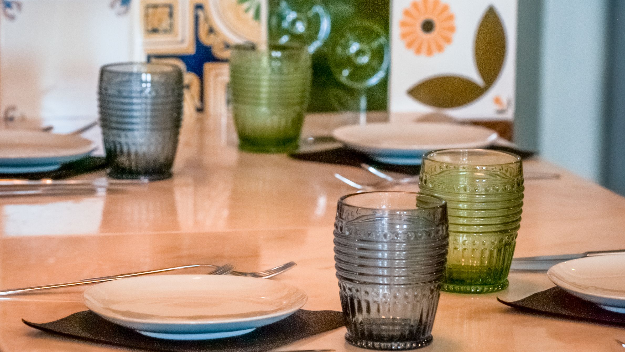 Photo credit: thefork