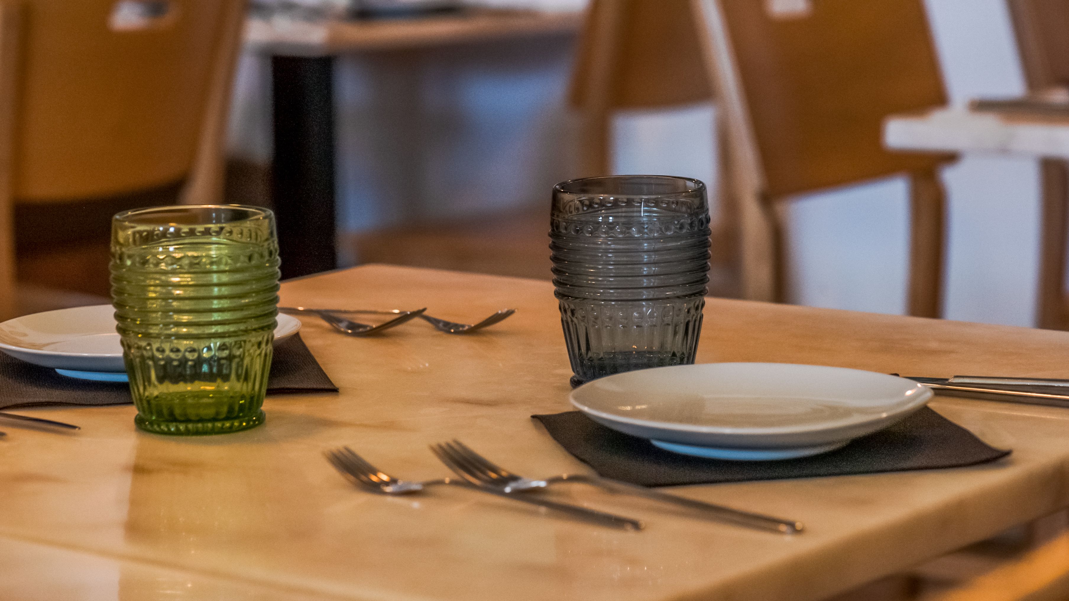 Photo credit: thefork