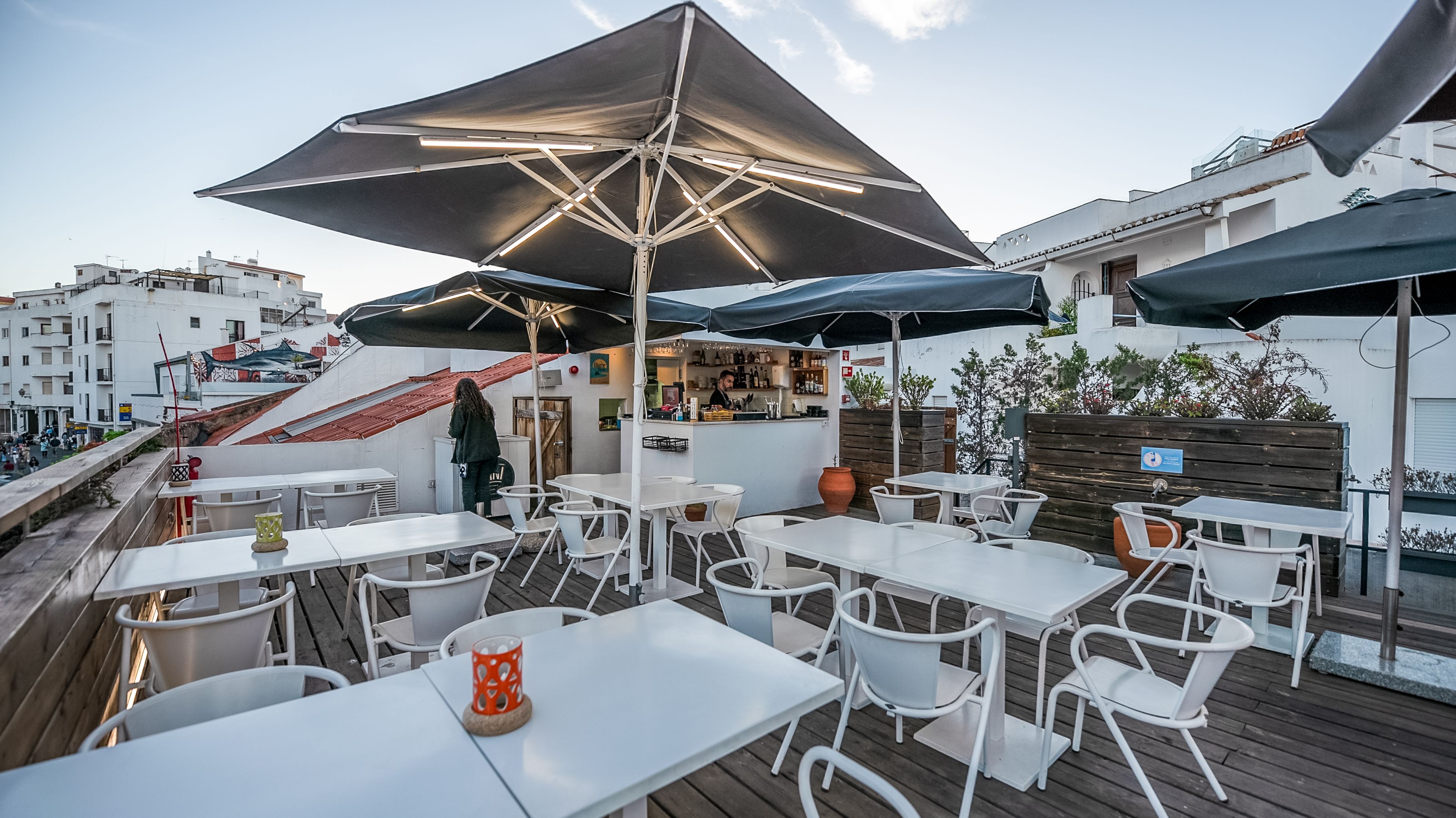 Photo credit: thefork