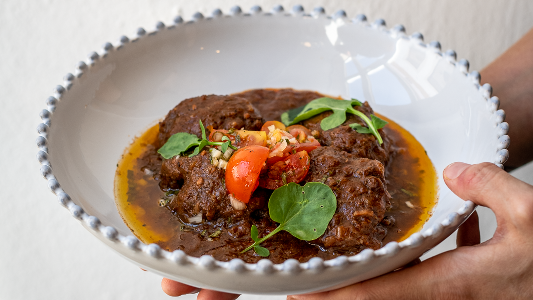 Photo credit: thefork