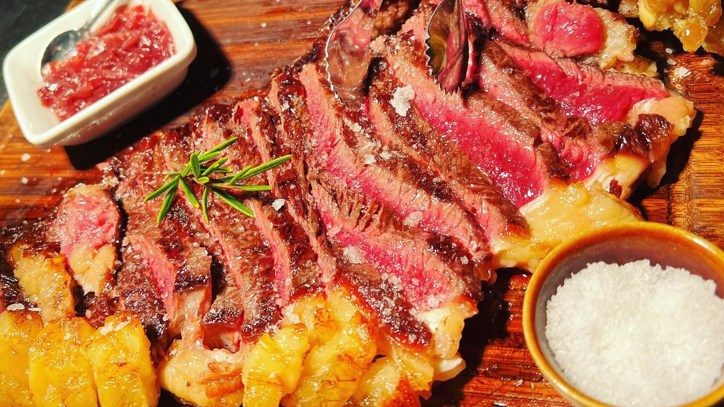 Photo credit: thefork