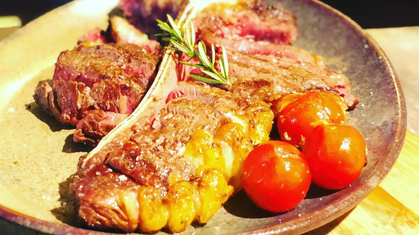 Photo credit: thefork