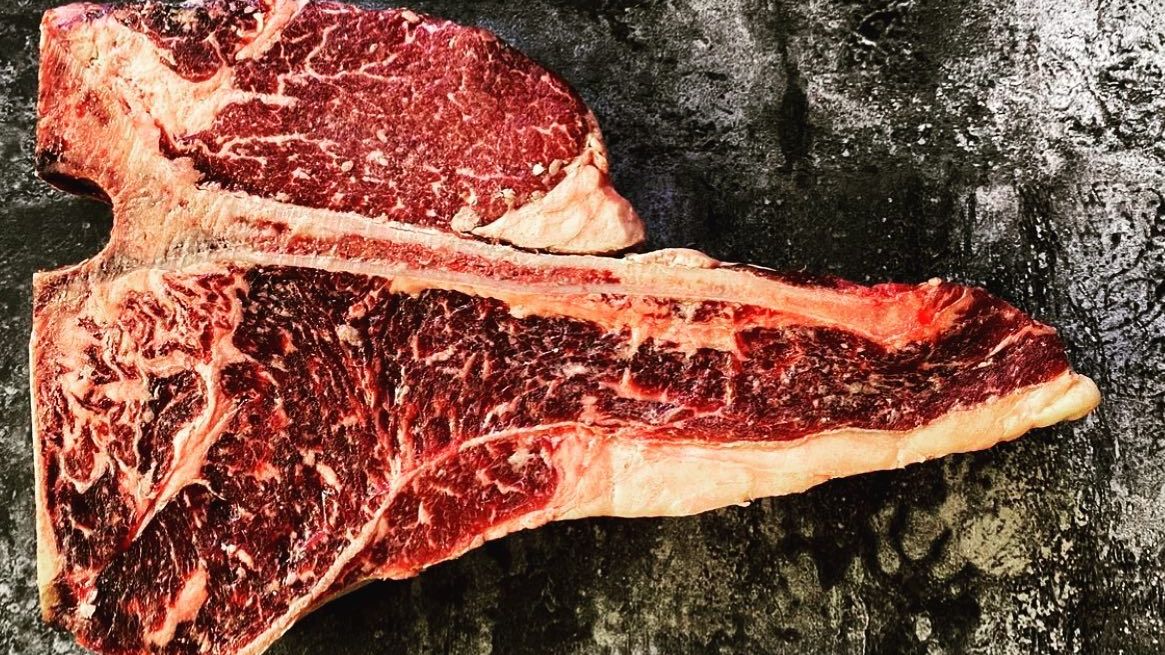 Photo credit: thefork