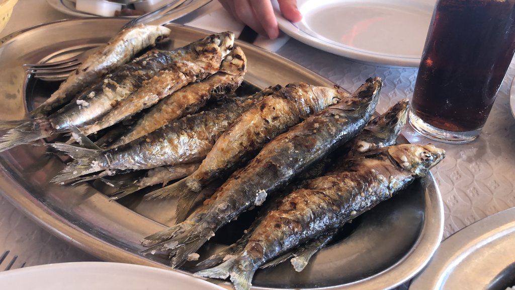 Photo credit: thefork