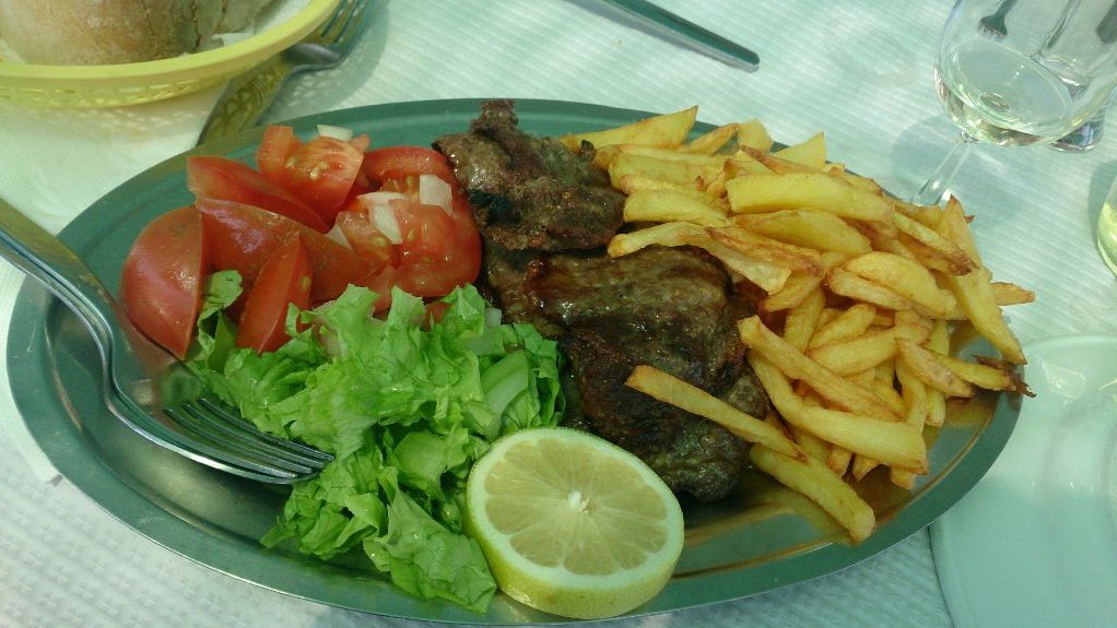 Photo credit: thefork