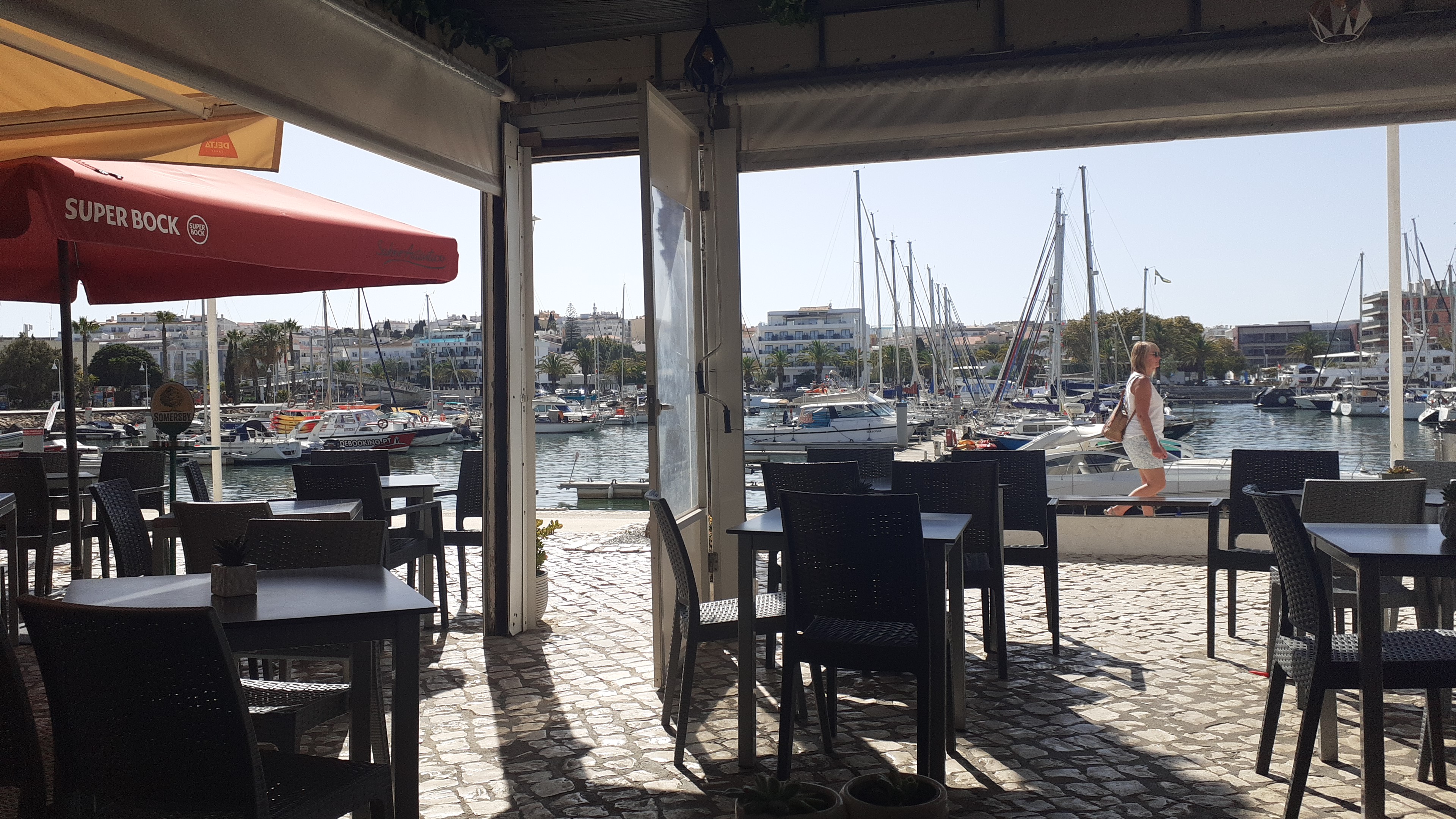 Photo credit: thefork