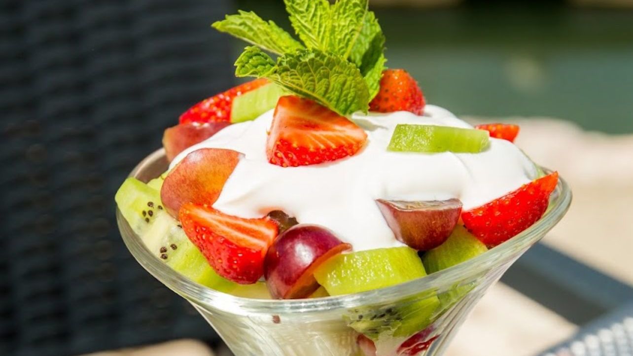 Photo credit: thefork