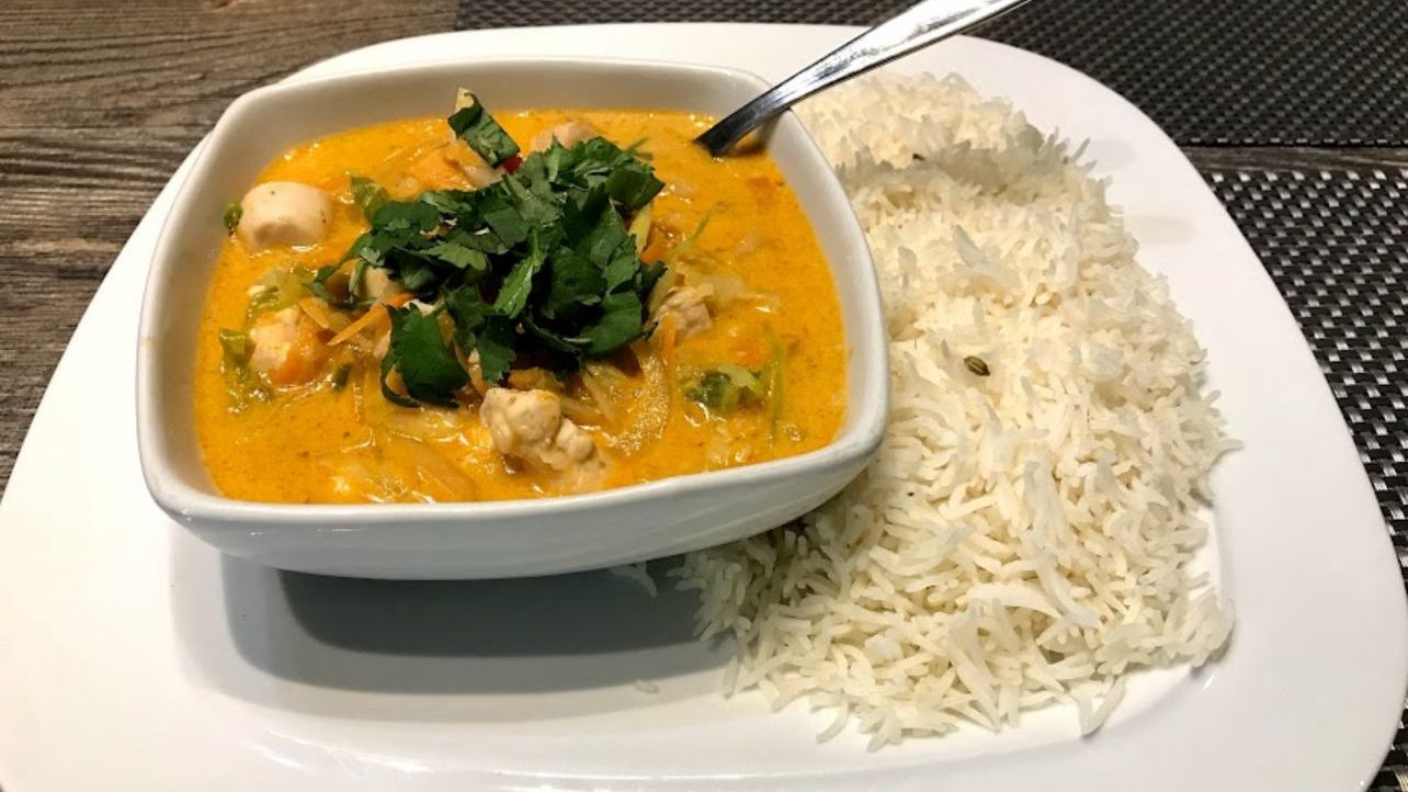 Photo credit: thefork