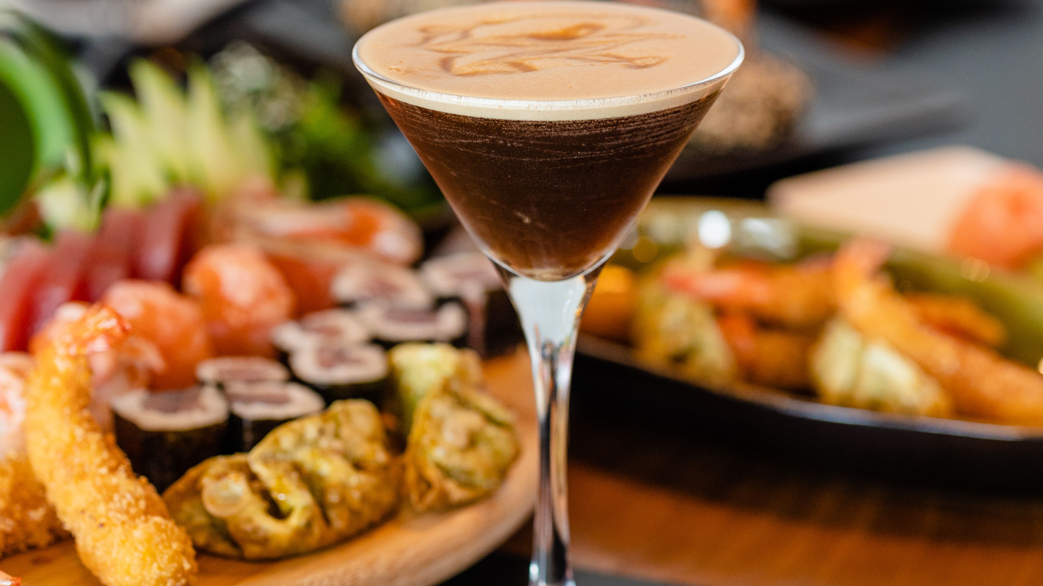 Photo credit: thefork