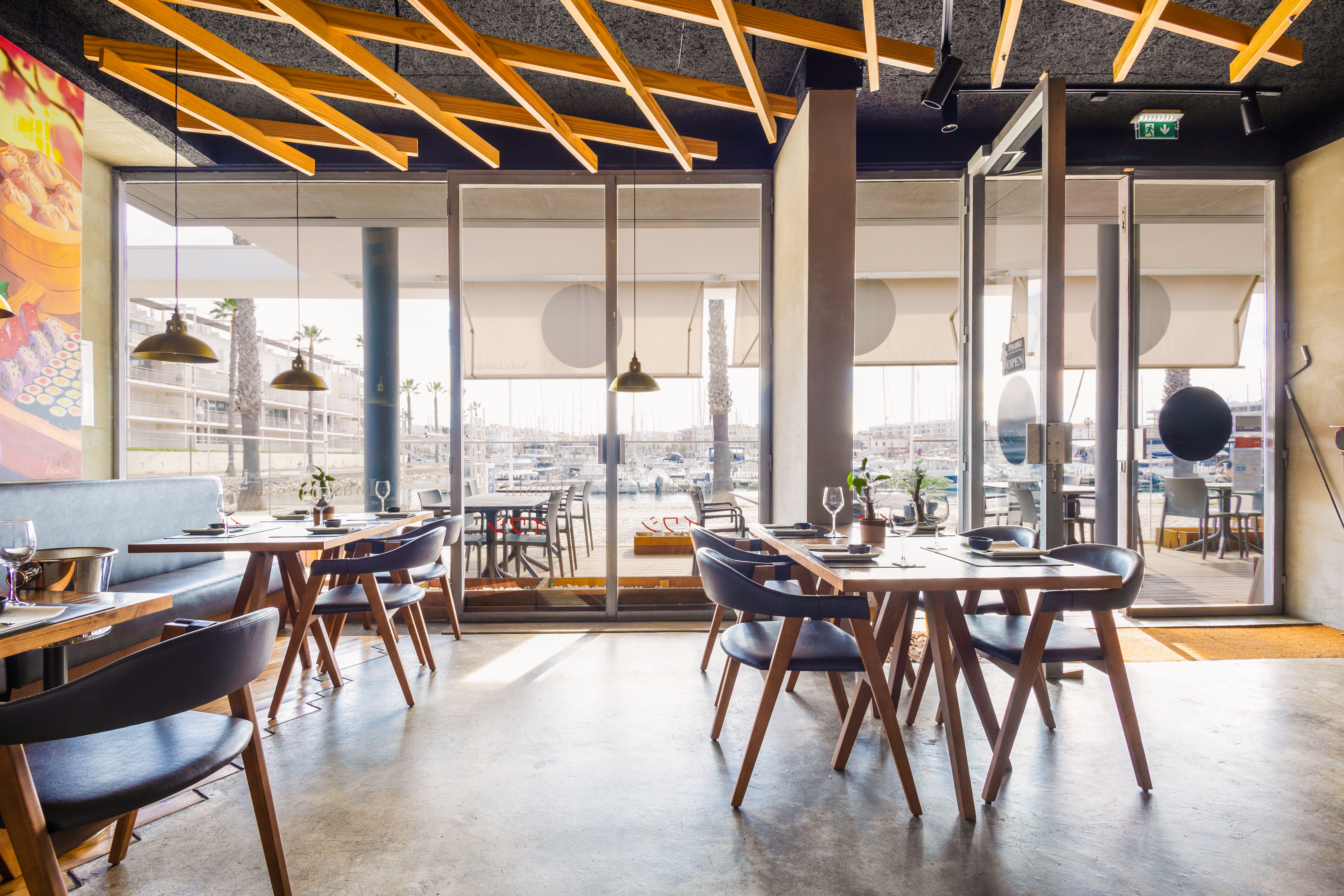 Photo credit: thefork