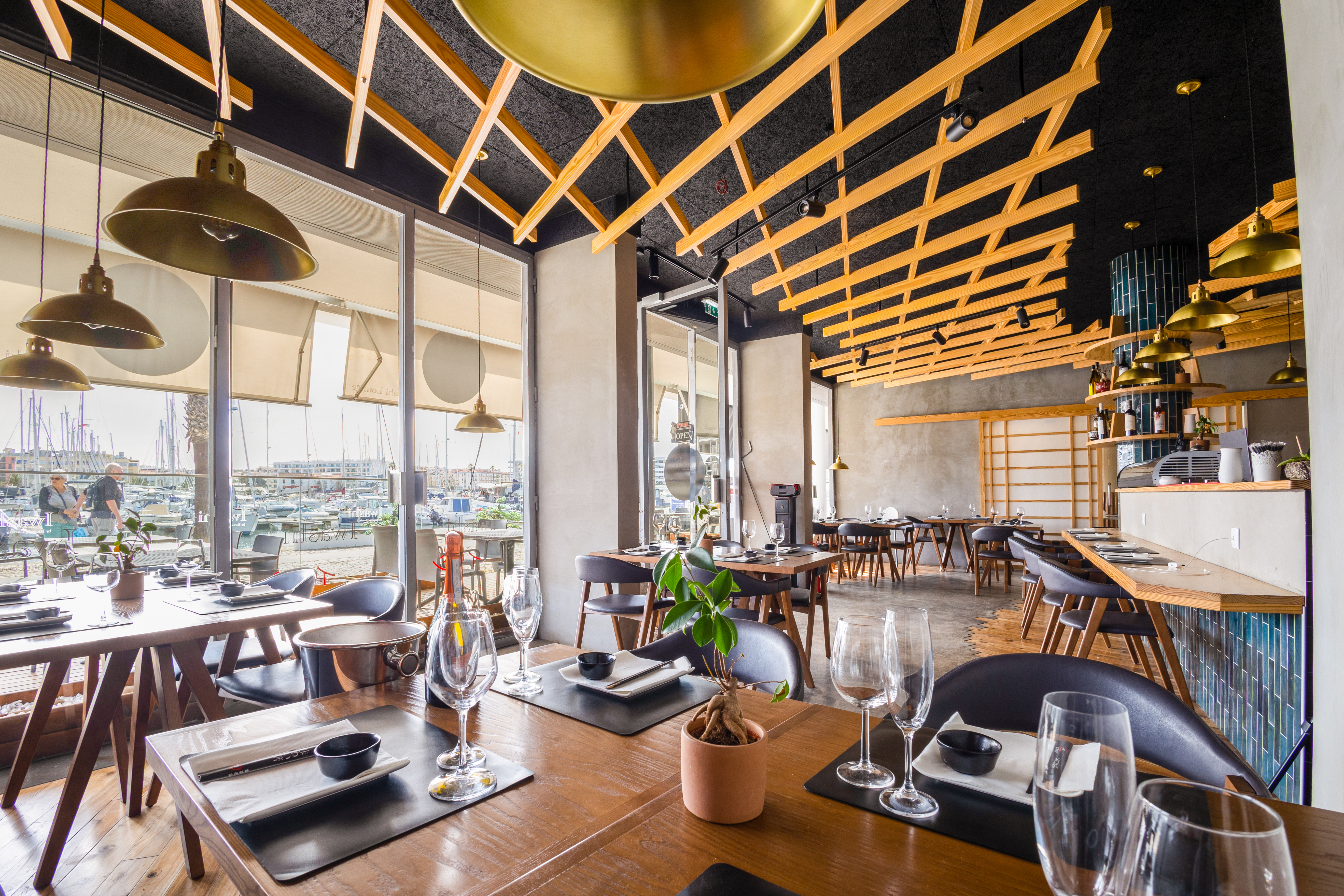 Photo credit: thefork