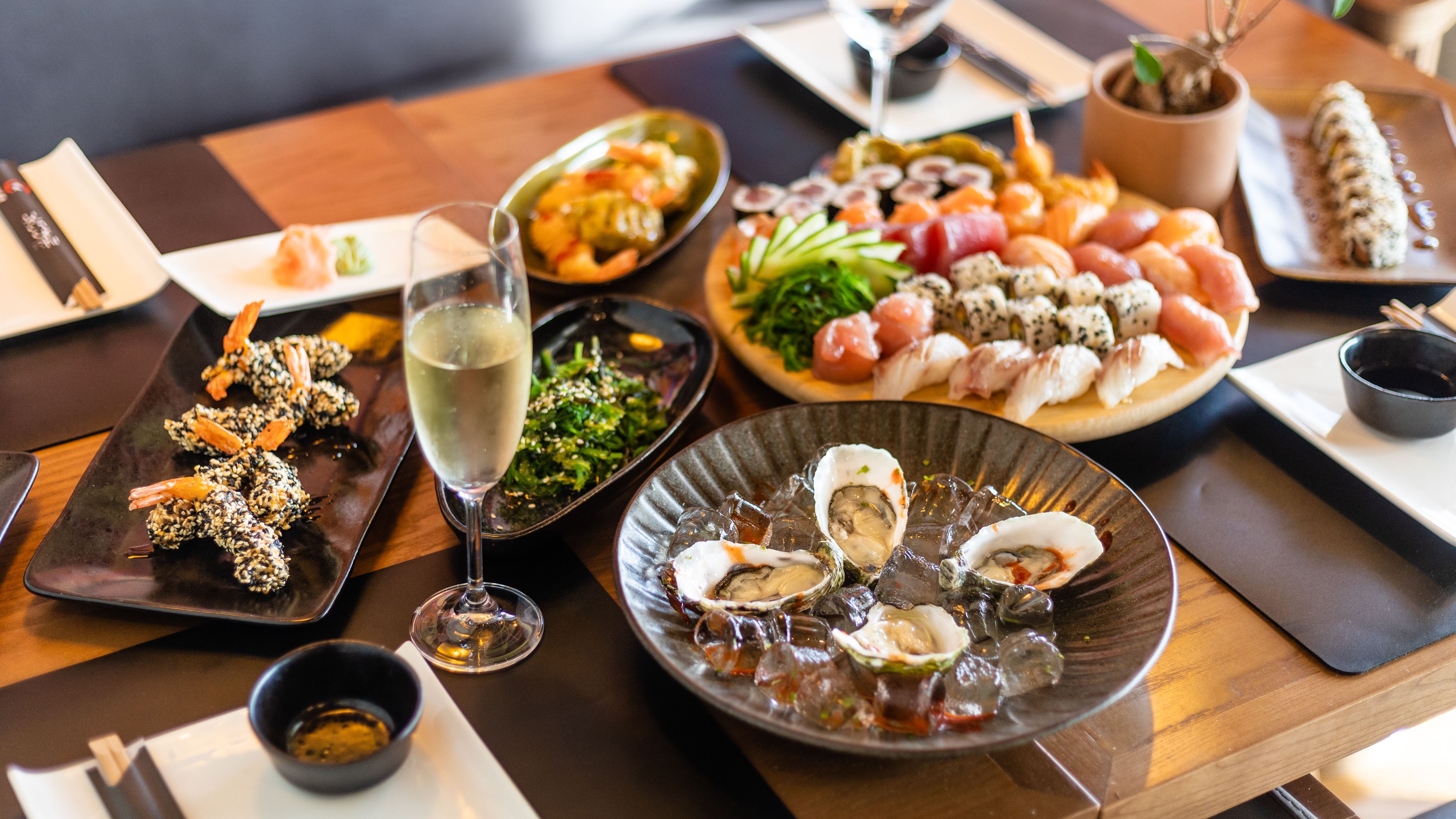 Photo credit: thefork