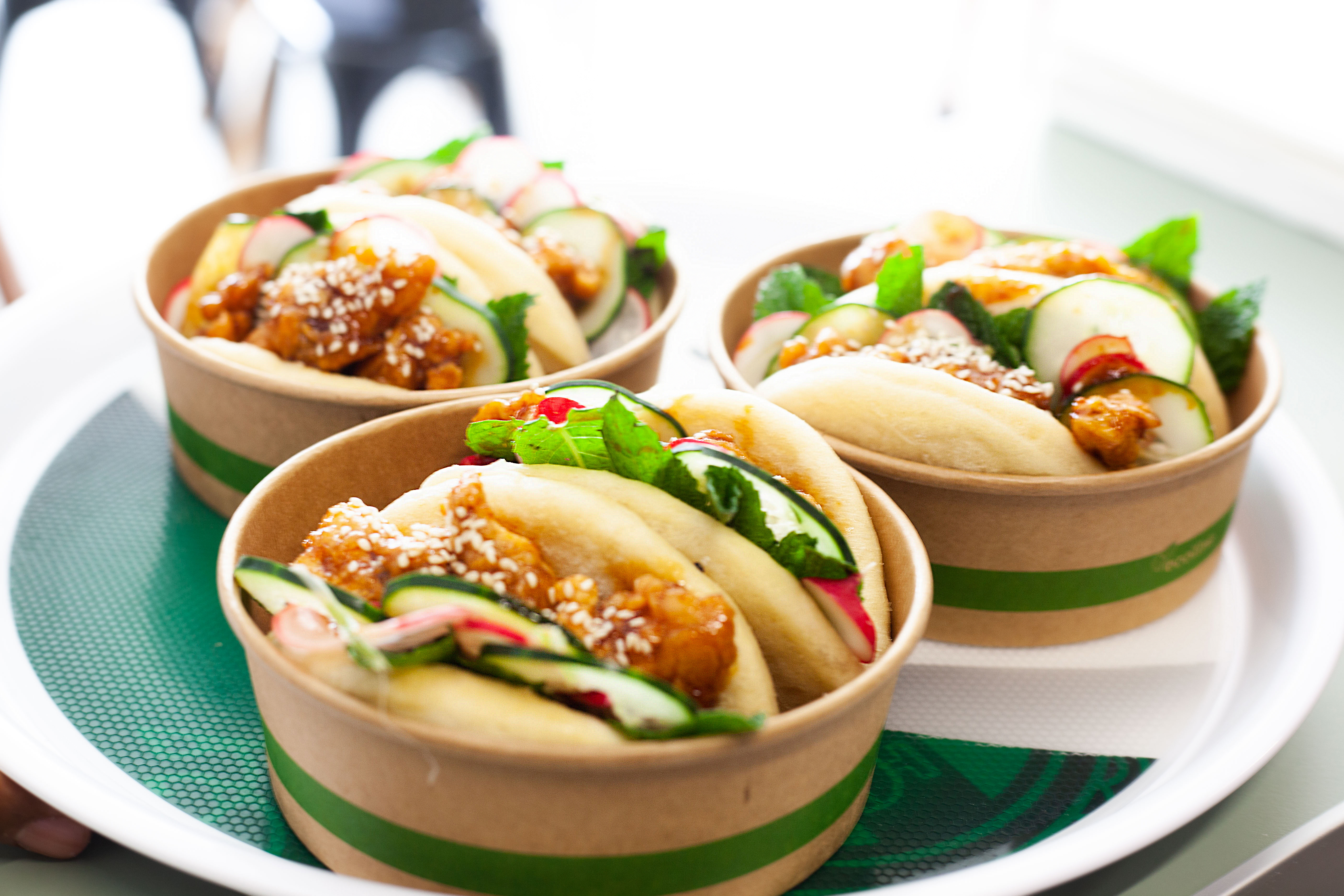 Photo credit: thefork