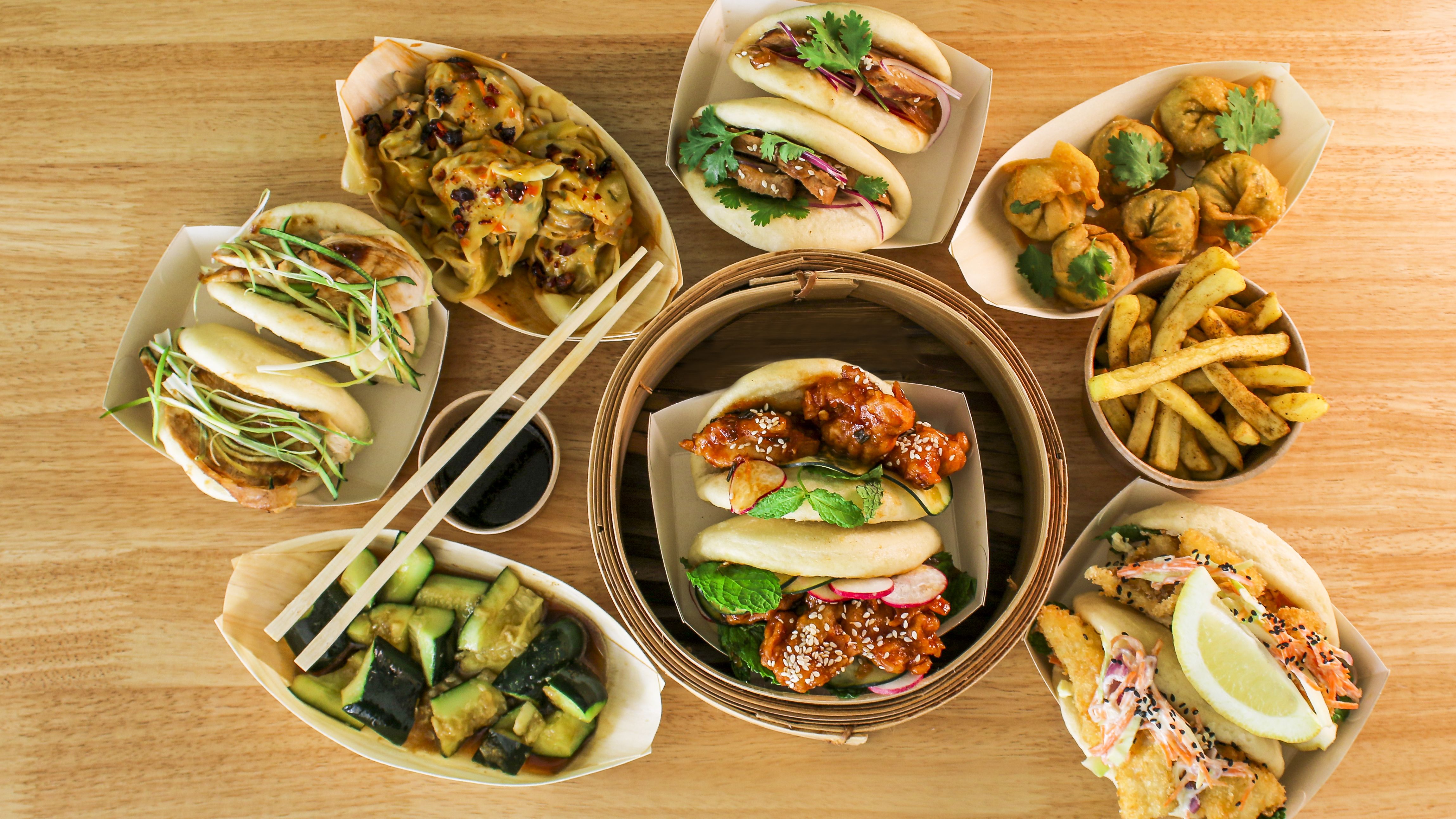 Photo credit: thefork